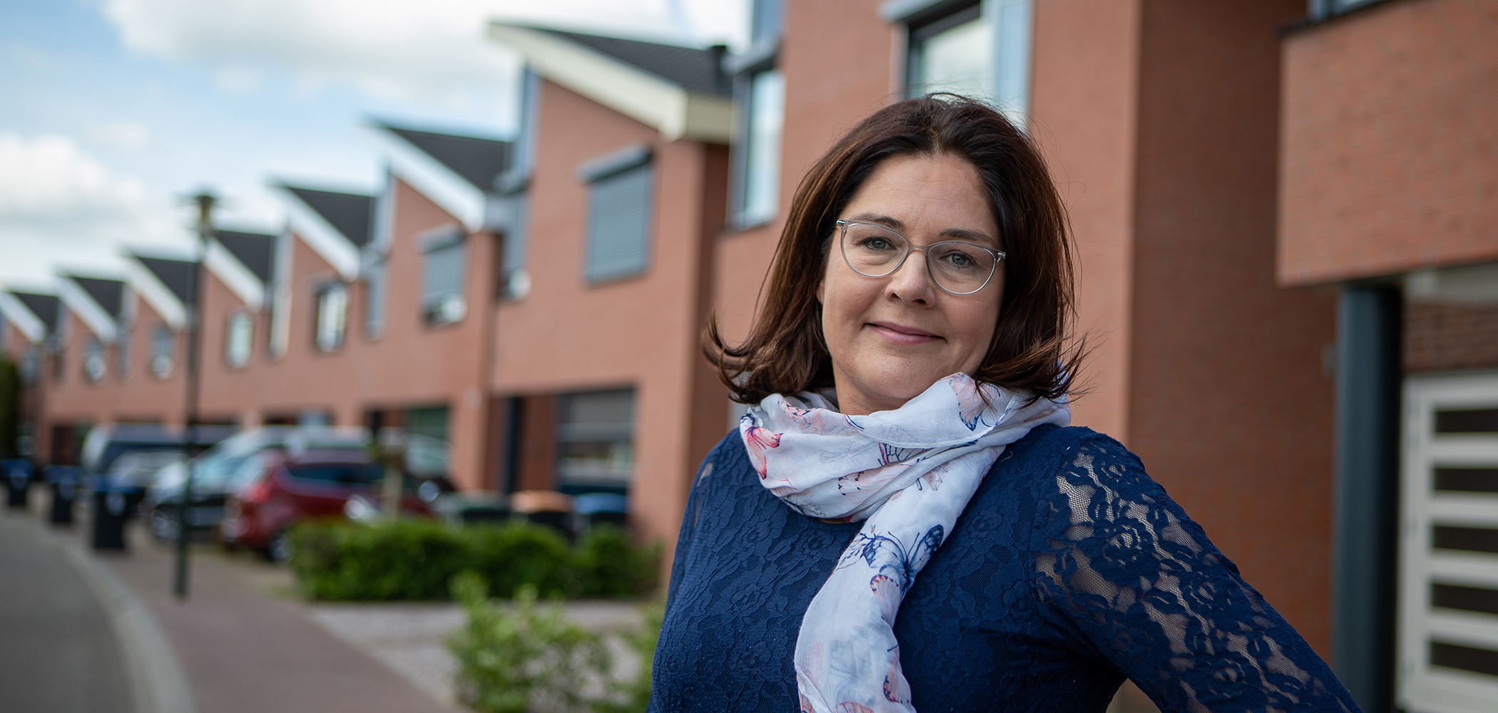 HuiZ&Zo Makelaardij en Advies