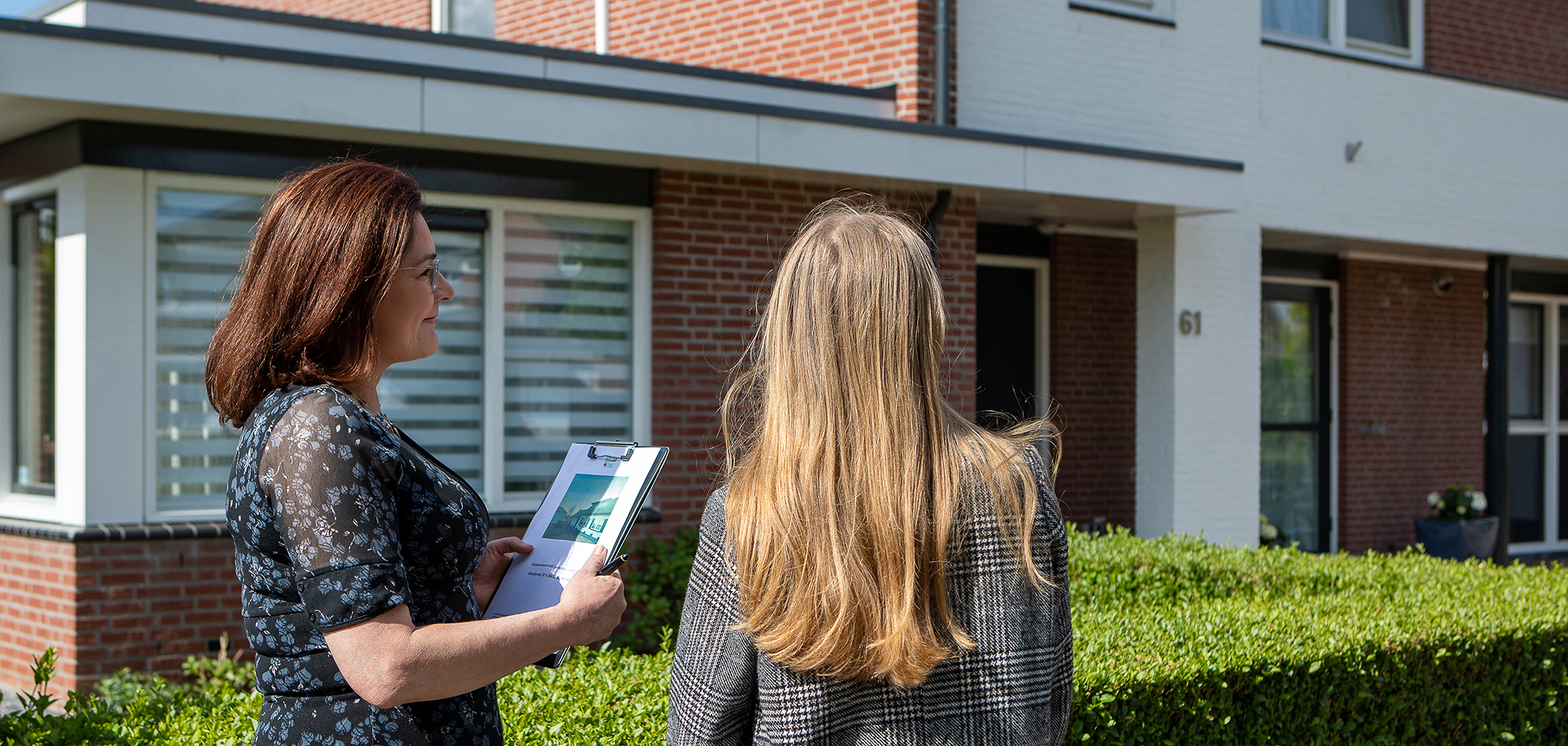 HuiZ&Zo Makelaardij en Advies